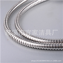 厂家【专业供应多款】优质花洒软管