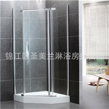 利玛钻石形开门圆柱一体化设计V60Z