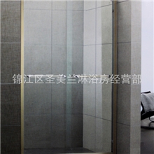 炫风两移门（沐浴房N87