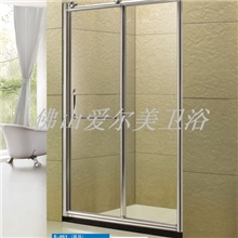 供应佛山淋浴房简易淋浴房量大从优十大淋浴房品牌