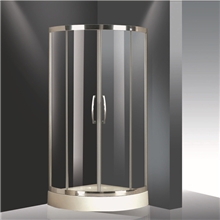 天乾EF242Z淋浴房新纳米易洁淋浴房真正非标王最好淋浴房