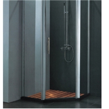 厂家直销简易淋浴房，蒸汽房，淋浴趟门
