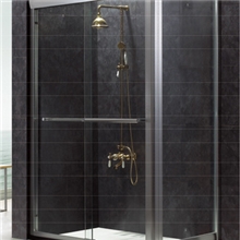 供应优质价平的淋浴房,蒸汽房,按摩浴缸,