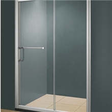 供应诚招【淋浴房】全国代理加盟【品牌乐美斯卫浴】