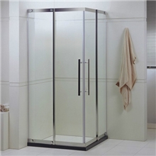 厂家直销淋浴门厕所门淋浴房酒店淋浴房
