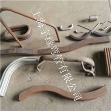 供应弯管加工上海弯圆厂