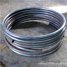 提供180&deg;弯管加工