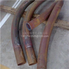 提供中频弯管加工