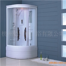 （优质）批发供应整体淋浴房