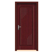 美群牌防盗门，钢质门、室内木门木门烤漆门、生态门；欢迎定做