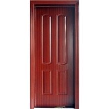 【供应】木门木门烤漆门、烤漆门、生态门、室内生态门