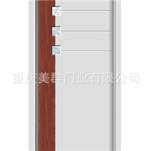 【供应】套装门实木门套装钢木套装门卧室门套装门