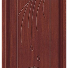 门、木门木门烤漆门、单元门、钢质门、生产