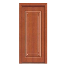 生态门、工艺拉花门、欧式门、套装木门