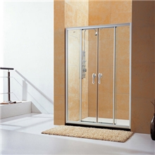 J86淋浴房，淋浴房品牌，淋浴房十大品牌