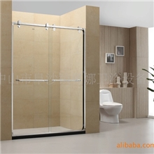 P82淋浴屏风，淋浴门，隔断，淋浴屏，沐浴屏，淋浴房十大品牌