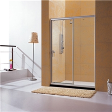 J82淋浴房，品牌淋浴房，淋浴房十大品牌，淋浴房价格