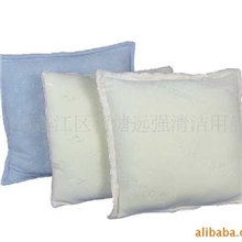 供应慢回弹海绵，海绵枕头，座垫