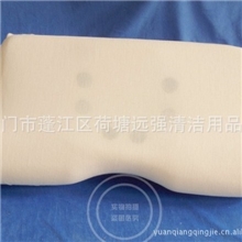 [厂家直销]玉石枕，记忆枕头，颈椎枕头