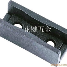 供应玻璃滑门配件