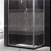 供应简体淋浴房、方型淋浴房、