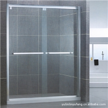 供应简易淋浴房推拉淋浴房定制淋浴房淋浴房厂家淋浴房配件