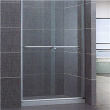 厂家定制简易淋浴房淋浴房批发淋浴房配件石基