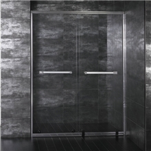 供应简易淋浴房淋浴房厂家淋浴房配件淋浴房推拉淋浴房厂家
