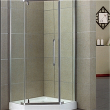 简易淋浴房淋浴房厂家定制淋浴房整体淋浴房开门淋浴房