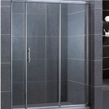 供应简易淋浴房整体淋浴房淋浴房厂家淋浴房配件淋浴房推拉