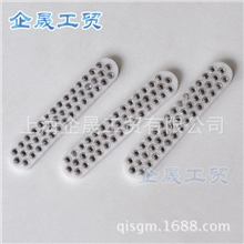 【现货直销】长期供应各种颜色43珠反光片