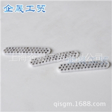 厂家大量供应优质交通反光材料，43珠玻璃珠反光片