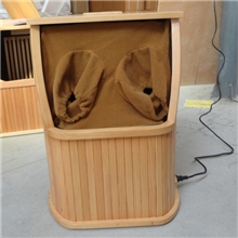 促销礼品足浴桶