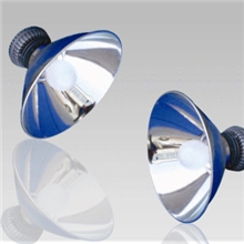 各种规格高低频无极灯，无极灯，厂矿灯，节能灯