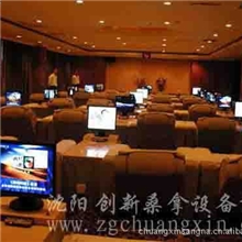 广州桑拿设备，广州桑拿洗浴设备，深圳桑拿设备，深圳桑拿