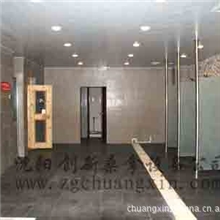 福州桑拿设备，福州桑拿洗浴设备，厦门桑拿设备，厦门桑拿洗