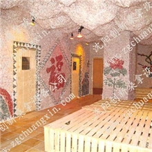 新民火龙浴,瓦房店火龙浴,普兰火龙浴