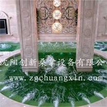 沈阳桑拿洗浴设备,大连桑拿洗浴设备,鞍山桑拿洗浴设备