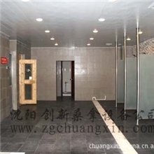 宁波桑拿设备,金华桑拿设备,温州桑拿设备