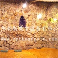 辽阳水晶房,盘锦水晶房,铁岭水晶房