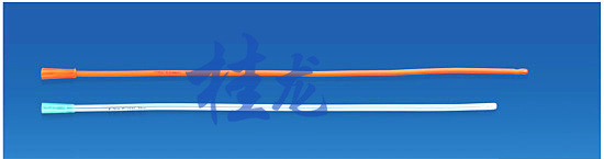 供应一次性使用导尿管扬州桂龙医疗