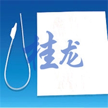 供应一次性使用吸痰包扬州桂龙医疗