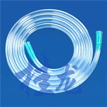 供应一次性使用连接平纹扬州桂龙医疗