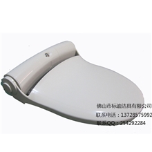 【商家推荐】现货供应卫生坐垫环保智能马桶垫优质转转垫