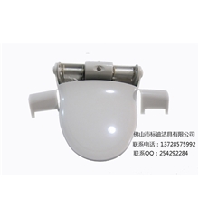 【商家推荐】专业供应智能卫洁垫智能转转垫一次性卫洁垫