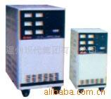 供应JJW、SJJW精密净化交流电源