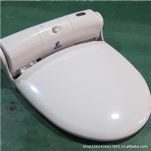 【信誉保证】精选供应自动换薄膜马桶坐垫环保智能马桶垫