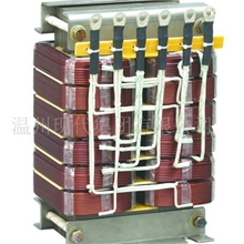 供应变压器和电抗器