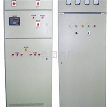 供应混合型有源电力滤波器装置