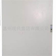 供应无源滤波补偿装置(图)